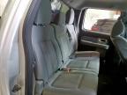 2011 Ford F150 Supercrew продається в Lufkin, TX - Front End