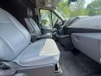 2019 Ford Transit T-250 for Sale in North Billerica, MA - Normal Wear