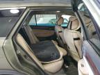 2015 Subaru Outback 2.5I Limited zu verkaufen in Sandston, VA - Rear End