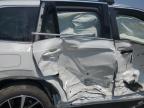 Glassboro, NJ에서 판매 중인 2022 Volvo Xc90 T8 Recharge Inscription Express - Side