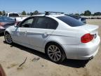 2011 Bmw 328 I Sulev for Sale in San Martin, CA - Front End