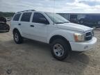 2004 Dodge Durango Limited for Sale in Conway, AR - Undercarriage
