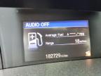 2012 Honda Civic Lx   продається в Finksburg, MD - Front End
