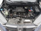 2020 Honda Cr-V Ex for Sale in Madisonville, TN - Front End