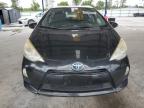 2011 Toyota Prius C    იყიდება Cartersville-ში, GA - Rear End