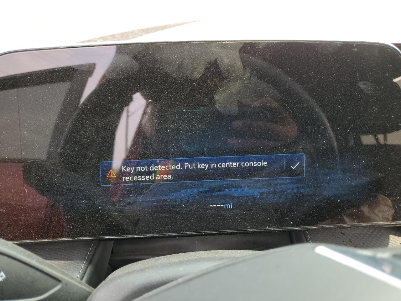 3GNAXHEG4SL105822 CHEVROLET EQUINOX 2025