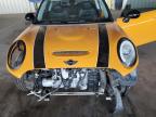 2014 Mini Cooper S for Sale in Phoenix, AZ - Front End