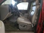 2002 Oldsmobile Bravada  for Sale in Davison, MI - Side