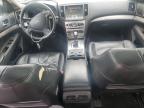 Baltimore, MD에서 판매 중인 2011 Infiniti G25  - Mechanical