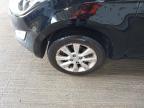 2014 HYUNDAI I20 ACTIVE for sale at Copart EAST KILBRIDE