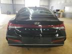 2025 Hyundai Elantra Sel   იყიდება Mocksville-ში, NC - Front End
