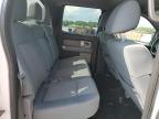 Tifton, GA에서 판매 중인 2011 Ford F150 Supercrew - Normal Wear