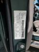 Apopka, FL에서 판매 중인 2002 Toyota Sequoia Sr5 - Front End