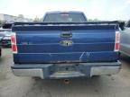 2010 Ford F150 Super Cab zu verkaufen in New Britain, CT - All Over