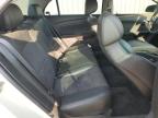 Greenwood, NE에서 판매 중인 2010 Chevrolet Malibu 2Lt - Front End