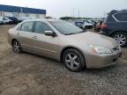 Woodhaven, MI에서 판매 중인 2004 Honda Accord Ex - Side