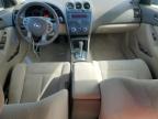 2011 Nissan Altima Base zu verkaufen in Fort Pierce, FL - Minor Dent/Scratches