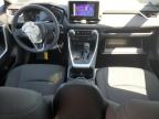 2025 Toyota Rav4 Xle for Sale in Arlington, WA - Rear End