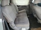 2011 Honda Odyssey Ex продається в Riverview, FL - Front End