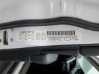 2014 JEEP CHEROKEE TRAILHAWK for sale at Copart CT - HARTFORD SPRINGFIELD