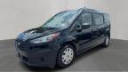 2020 Ford Transit Connect Xl   იყიდება North Billerica-ში, MA - Normal Wear