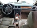 2000 Audi A6 2.7T Quattro for Sale in Colorado Springs, CO - Mechanical