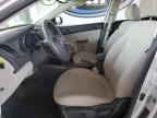 2011 Kia Forte Lx for Sale in Hayward, CA - Rear End