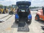 2024 Kia Soul Ex   იყიდება Madisonville-ში, TN - Front End