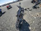 2024 Honda Cmx1100 A for Sale in Airway Heights, WA - Side