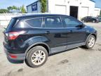 2017 Ford Escape Se   for Sale in Savannah, GA - Front End