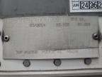 2015 Utility Vs2Ra Refrigerated Van Trailer for Sale in Glassboro, NJ - Normal Wear