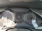 2010 Audi A4 Prestige продається в New Orleans, LA - Water/Flood