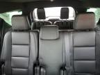 2015 Ford Explorer Xlt zu verkaufen in Chicago Heights, IL - Side