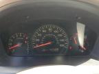 2004 Honda Accord Lx for Sale in Fresno, CA - Front End