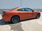 2022 DODGE CHARGER GT   à vendre chez Copart NB - MONCTON