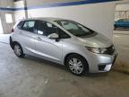 2015 Honda Fit Lx   zu verkaufen in Sandston, VA - Rear End