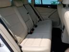 2015 Volkswagen Tiguan S zu verkaufen in Lebanon, TN - Front End