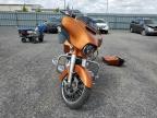 2015 HARLEY-DAVIDSON FLHXS STREET GLIDE SPECIAL   à vendre chez Copart ON - OTTAWA
