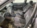 1998 Toyota Camry Ce for Sale in Avon, MN - Burn - Engine