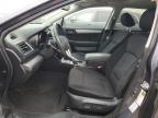 2016 Subaru Outback 2.5I Premium   de vânzare în Wayland, MI - Side