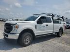 2020 Ford F250 Super Duty for Sale in Lebanon, TN - Front End