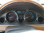 2013 Buick Enclave  for Sale in Columbus, OH - Front End