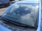 2014 HYUNDAI IX20 ACTIV for sale at Copart WESTBURY
