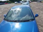 2006 VOLKSWAGEN POLO S 75 for sale at Copart WISBECH