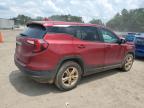 2022 Gmc Terrain Sle for Sale in Greenwell Springs, LA - Front End