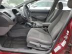 2009 HONDA CIVIC DX-G   for sale at Copart ON - TORONTO