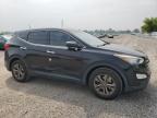 2013 Hyundai Santa Fe Sport  for Sale in London, ON - Side