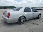 2010 Cadillac Dts  for Sale in Tulsa, OK - Side