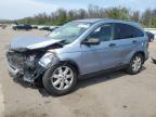 2007 Honda Cr-V Ex for Sale in Brookhaven, NY - Front End