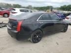 Kansas City, KS에서 판매 중인 2013 Cadillac Ats  - Front End